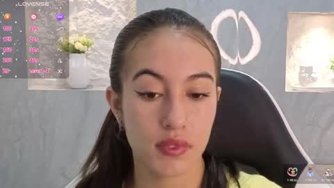 Online 2200 to 600 online show from 10-30-25, 03:19