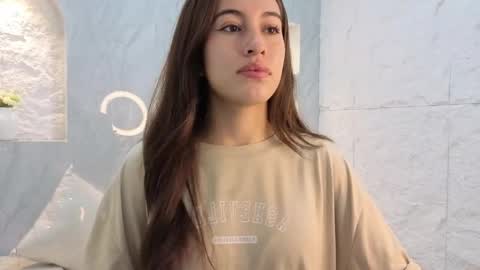 Online 2200 to 600 online show from 10-31-25, 03:07