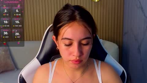 Online 2200 to 600 online show from 03-08-26, 12:41