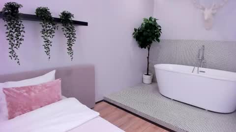 Snapshot of nikkabush chatting on 11-03-25, 06:09 Nikka online show from 11-03-25, 06:09