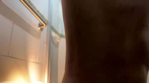 Snapshot of nikkelsofia chatting on 10-05-25, 07:07 nikkelsofia online show from 10-05-25, 07:07