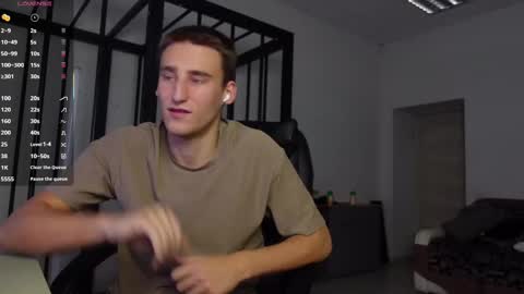 Snapshot of nikki_hard chatting on 03-07-25, 02:45 nikki online show from 03-07-25, 02:45