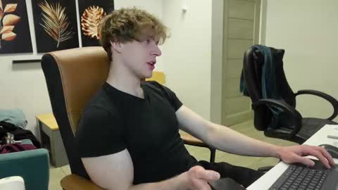 nikki online show from 03-08-26, 02:04