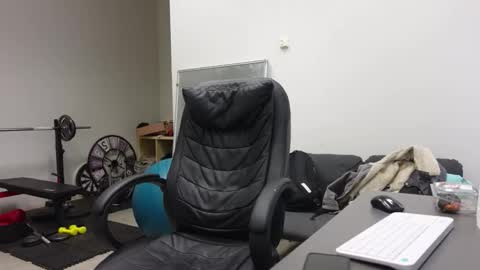 nikki online show from 03-26-26, 06:52