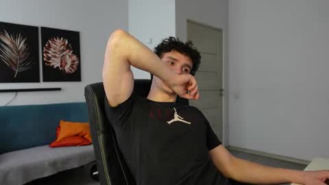 nikki online show from 03-30-26, 01:56