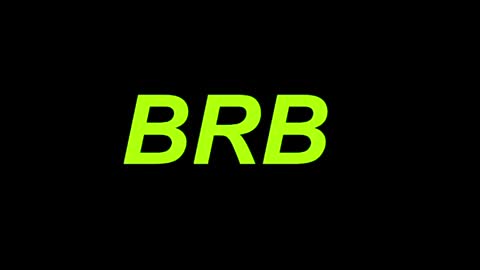nikki online show from 04-29-26, 05:30