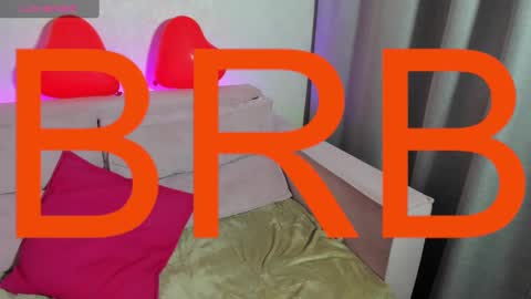 Nikki online show from 02-18-25, 10:38