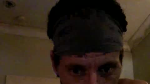 Nikkiboy Manhol online show from 10-05-25, 08:34