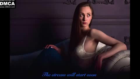 The next broadcast will be on  at 900  UTC3 online show from 10-25-25, 06:54