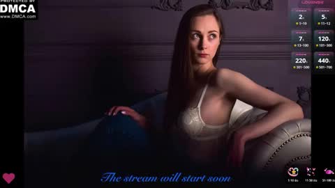 The next broadcast will be on  at 900  UTC3 online show from 11-12-25, 04:29