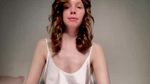 Nikki online show from 12-12-24, 10:13