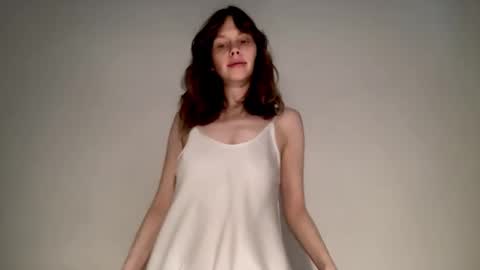 Nikki online show from 12-15-24, 10:18