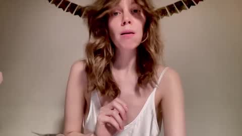 Nikki online show from 12-26-24, 01:21