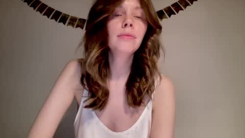 Nikki online show from 12-29-24, 01:17