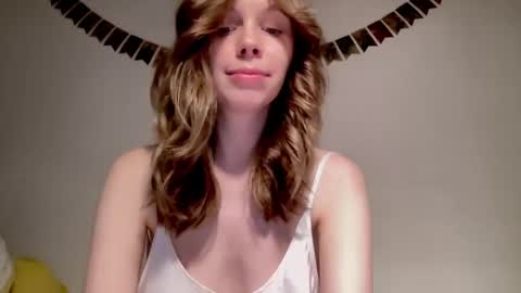 Nikki online show from 01-16-25, 01:14