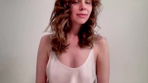 Nikki online show from 02-21-25, 01:11