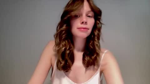 Nikki online show from 03-02-25, 10:14