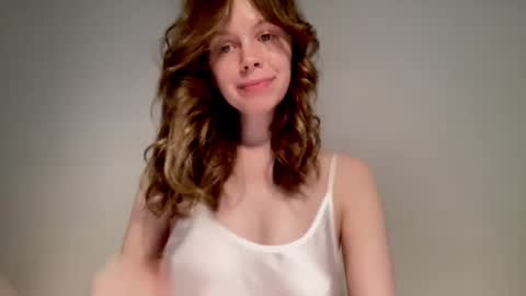 Nikki online show from 03-08-25, 01:14