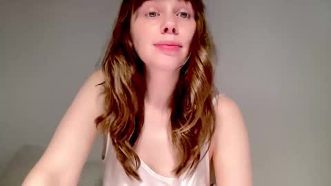 Nikki online show from 11-05-25, 10:04