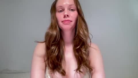 Nikki online show from 04-24-26, 10:07