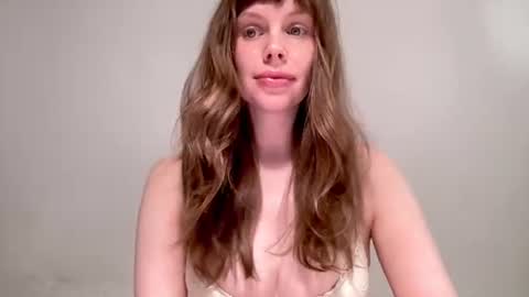 Nikki online show from 07-03-26, 10:21