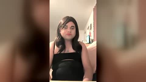 Snapshot of nikki_shecd chatting on 06-19-26, 09:40 nikki_shecd online show from 06-19-26, 09:40