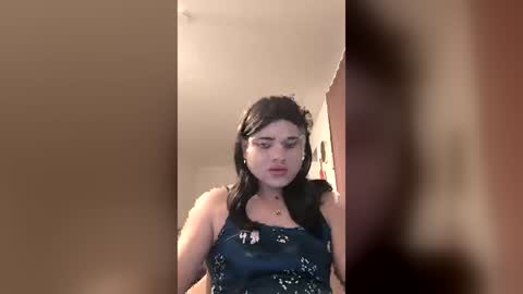 Snapshot of nikki_shecd chatting on 06-27-26, 08:25 nikki_shecd online show from 06-27-26, 08:25
