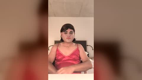 Snapshot of nikki_shecd chatting on 07-02-26, 07:42 nikki_shecd online show from 07-02-26, 07:42