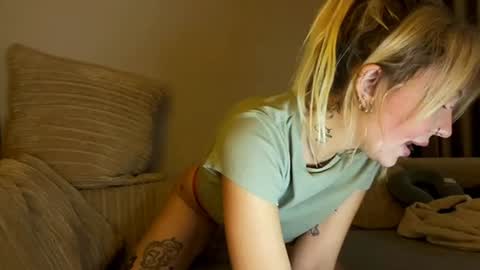 nicolette online show from 01-03-25, 08:11