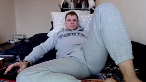 Nick online show from 03-02-25, 08:38