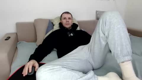 Nick online show from 10-20-25, 06:47