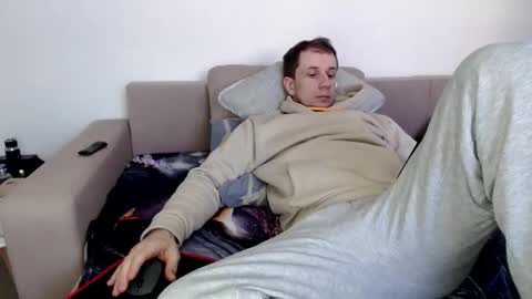 Nick online show from 02-01-26, 06:56