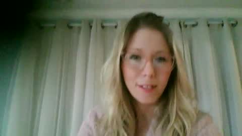 Snapshot of nikkib653466 chatting on 01-07-26, 03:03 nikkib653466 online show from 01-07-26, 03:03