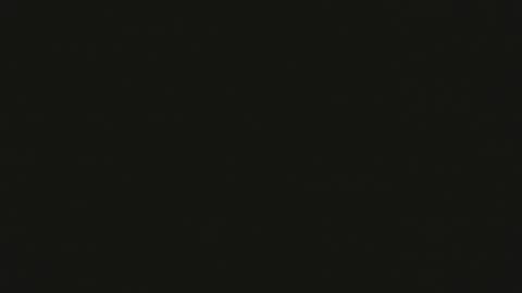 nikkibae6933 online show from 02-03-26, 03:48