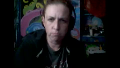 Snapshot of nikkietwotimes420 chatting on 12-04-24, 01:36 Nikkie online show from 12-04-24, 01:36