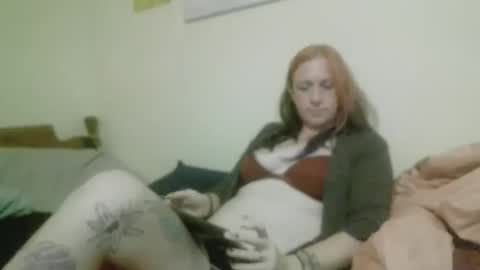 Snapshot of nikkietwotimes420 chatting on 09-25-25, 12:47 Nikkie online show from 09-25-25, 12:47