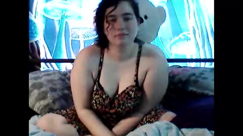 Snapshot of nikkihill_sns chatting on 10-14-25, 07:47 Nikki Hill online show from 10-14-25, 07:47