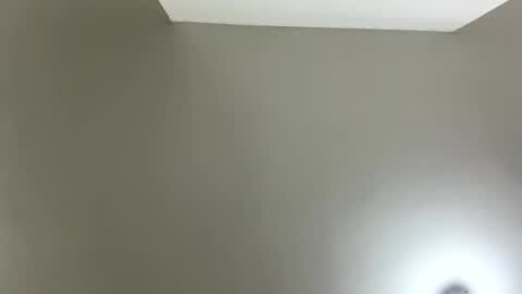 Snapshot of nikkii_vegaa chatting on 11-02-25, 07:38 Nikki online show from 11-02-25, 07:38