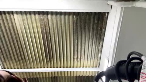 Snapshot of nikkii_vegaa chatting on 11-15-25, 03:48 Nikki online show from 11-15-25, 03:48