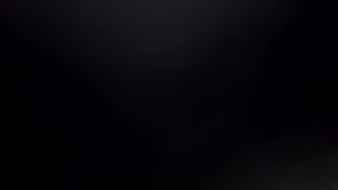 Snapshot of nikkii_vegaa chatting on 11-15-25, 05:53 Nikki online show from 11-15-25, 05:53