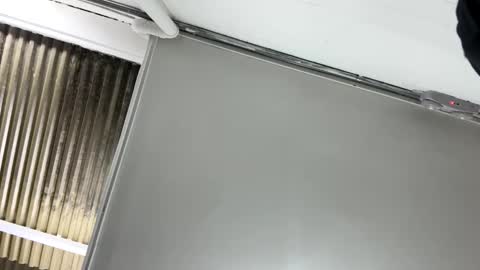 Snapshot of nikkii_vegaa chatting on 11-19-25, 02:55 Nikki online show from 11-19-25, 02:55