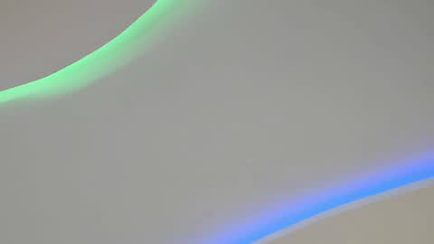 Snapshot of nikkii_vegaa chatting on 11-24-25, 03:39 Nikki online show from 11-24-25, 03:39