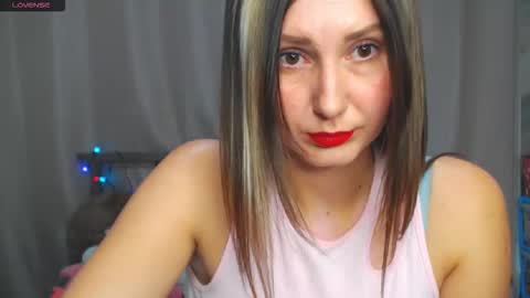 nikkikiss___ online show from 01-14-26, 02:06