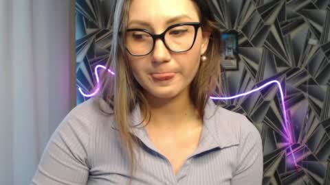 nikkikiss___ online show from 06-05-26, 02:07