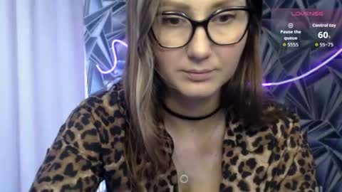 nikkikiss___ online show from 07-24-26, 04:21