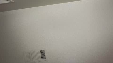 Nikki Mastersgirl1091 online show from 01-11-25, 05:10