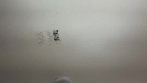 Nikki Mastersgirl1091 online show from 01-29-25, 10:58