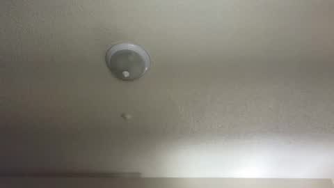 Nikki Mastersgirl1091 online show from 02-11-25, 10:48