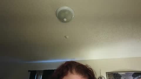 Nikki Mastersgirl1091 online show from 02-21-25, 04:59