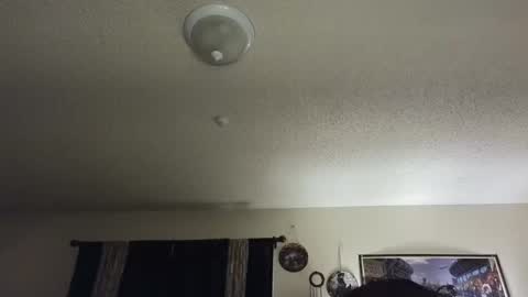 Nikki Mastersgirl1091 online show from 02-25-25, 02:00